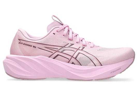 Women's Asics GT-2000 15