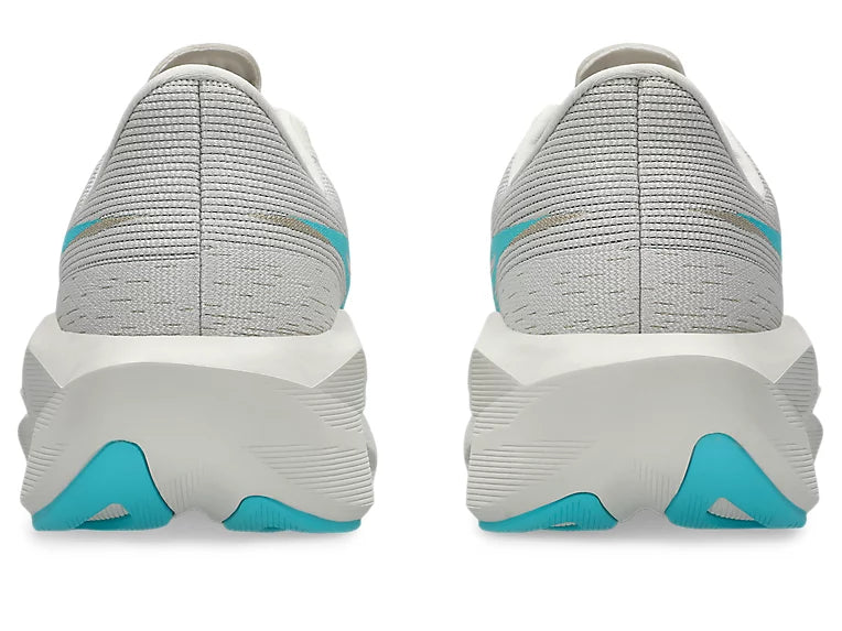 Women's Novablast 6