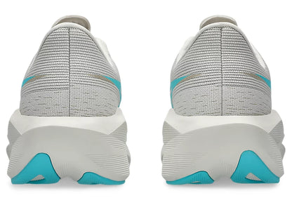 Women's Novablast 6