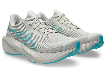 Women's Novablast 6