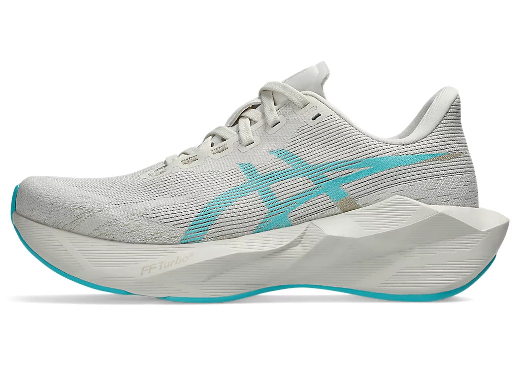 Women's Novablast 6