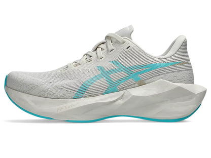 Women's Novablast 6
