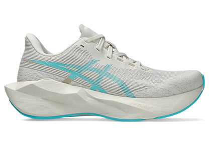 Women's Novablast 6