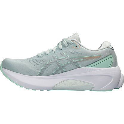 Women’s Asics Kayano 30