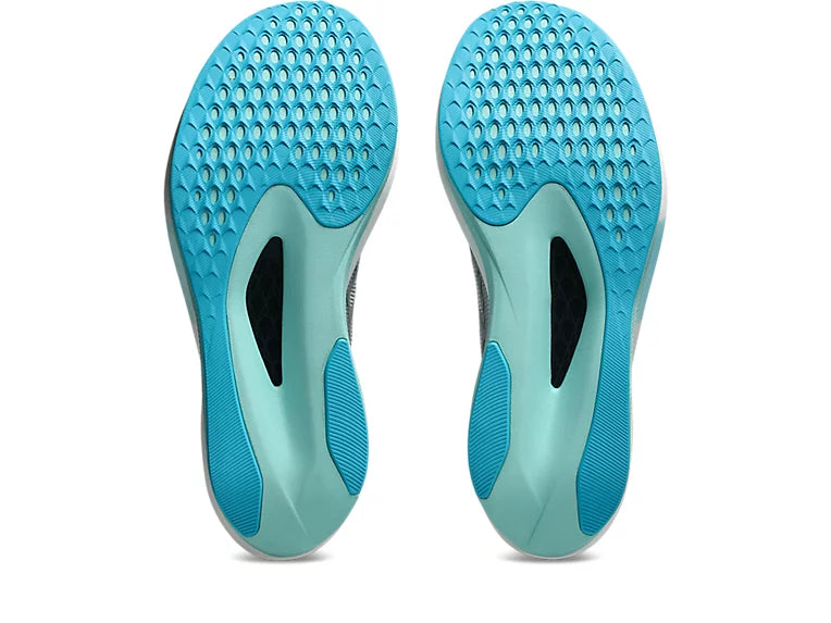 Unisex Asics Magic Speed 5