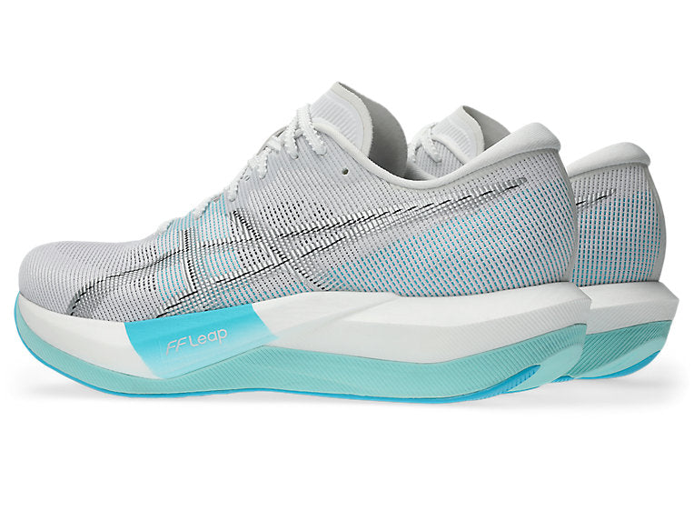 Unisex Asics Magic Speed 5