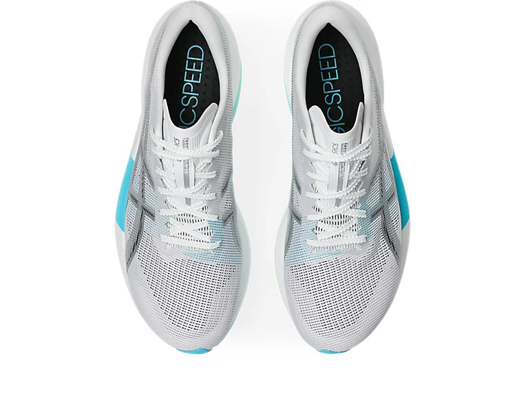 Unisex Asics Magic Speed 5
