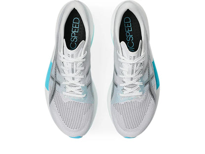 Unisex Asics Magic Speed 5