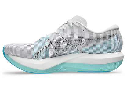 Unisex Asics Magic Speed 5