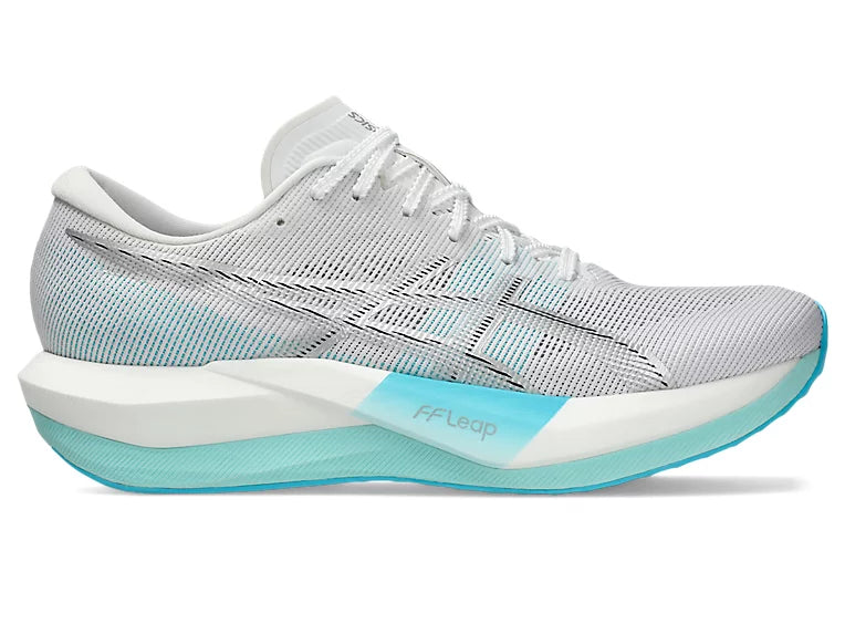 Unisex Asics Magic Speed 5