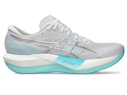 Unisex Asics Magic Speed 5
