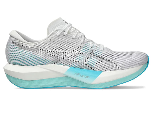 Unisex Asics Magic Speed 5
