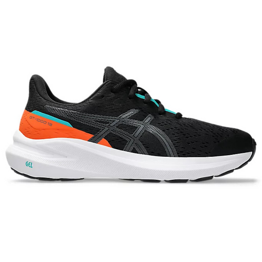 Junior Asics GT-1000™ 13 GS