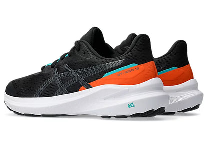 Junior Asics GT-1000™ 13 GS