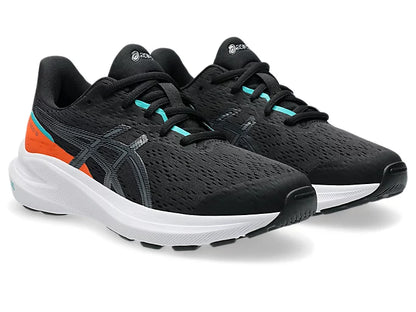 Junior Asics GT-1000™ 13 GS