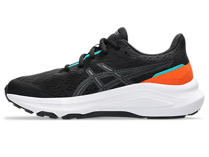 Junior Asics GT-1000™ 13 GS