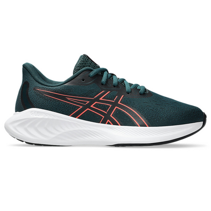 Junior Asics Gel-Cumulus 26 GS