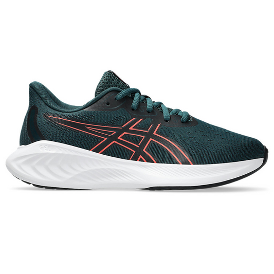 Junior Asics Gel-Cumulus 26 GS