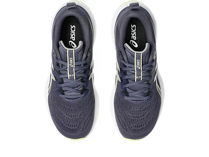 Junior Asics Gel-Cumulus 27