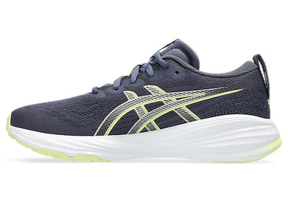 Junior Asics Gel-Cumulus 27