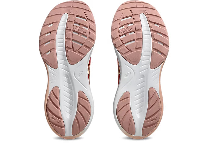 Junior Asics Gel-Cumulus 27