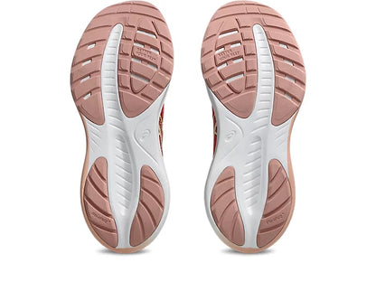 Junior Asics Gel-Cumulus 27