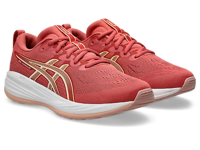 Junior Asics Gel-Cumulus 27