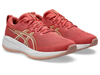 Junior Asics Gel-Cumulus 27