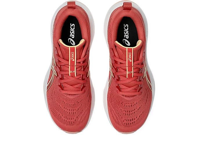 Junior Asics Gel-Cumulus 27