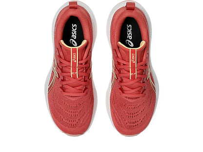 Junior Asics Gel-Cumulus 27
