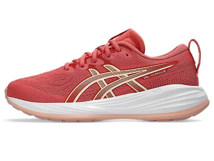 Junior Asics Gel-Cumulus 27