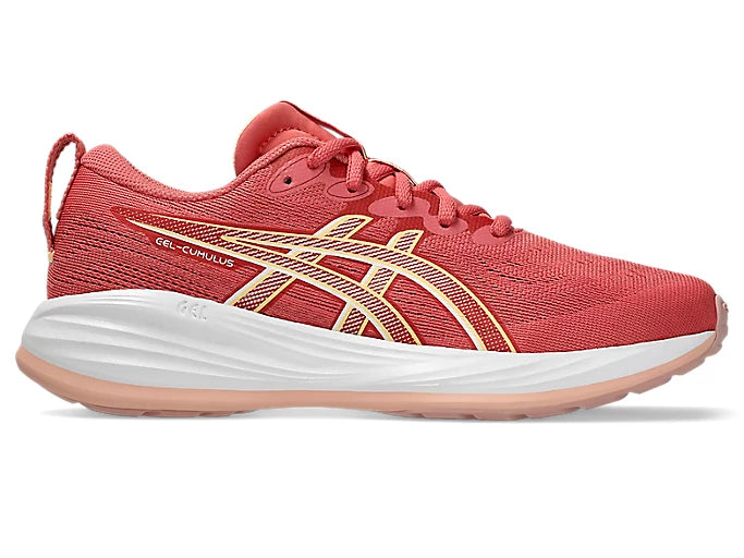 Junior Asics Gel-Cumulus 27