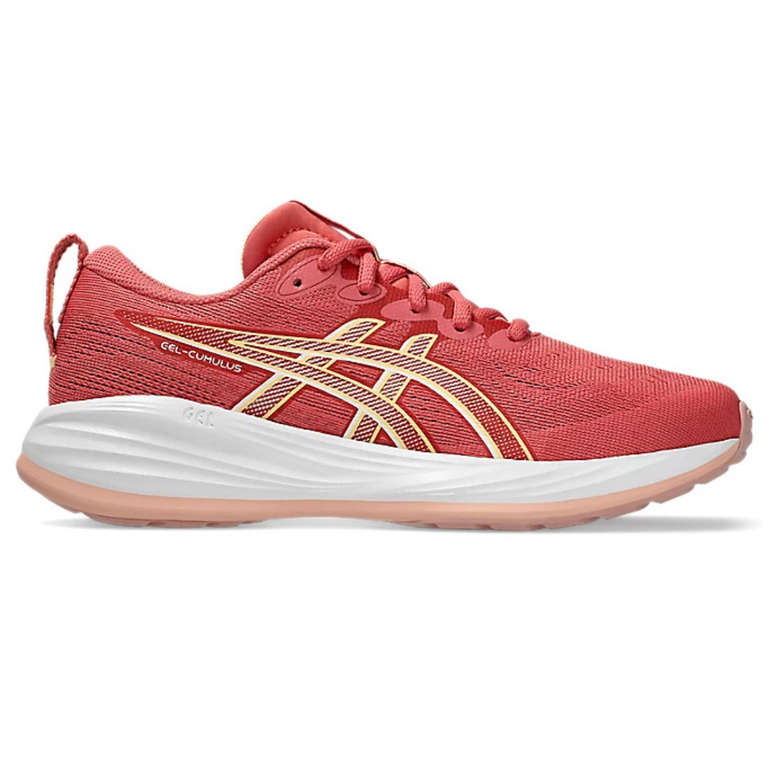 Junior Asics Gel-Cumulus 27
