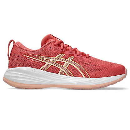 Junior Asics Gel-Cumulus 27