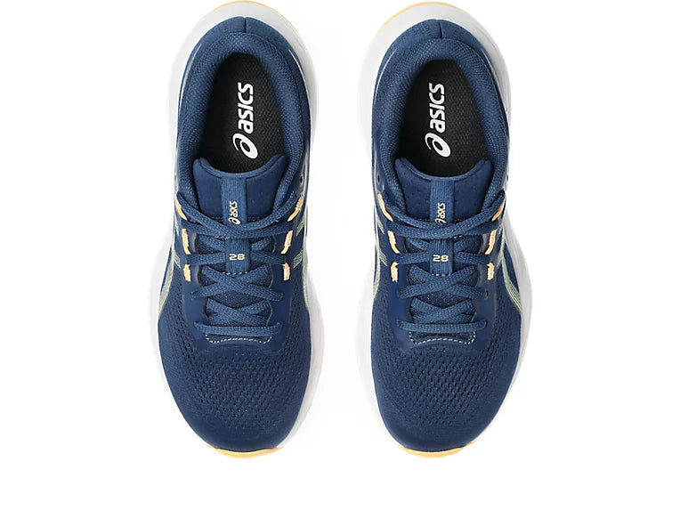 Junior Asics Gel-Cumulus 28
