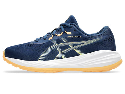 Junior Asics Gel-Cumulus 28