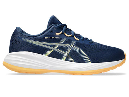 Junior Asics Gel-Cumulus 28