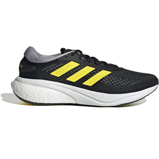 Men's Adidas Supernova 2