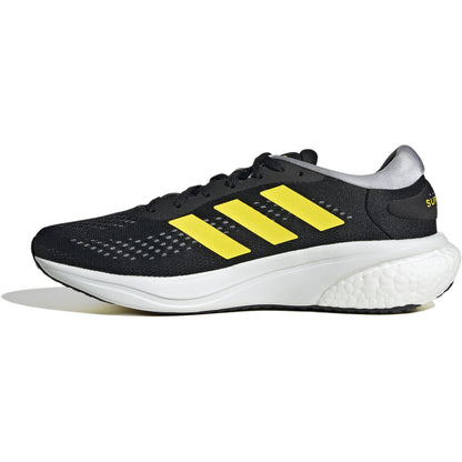 Men's Adidas Supernova 2