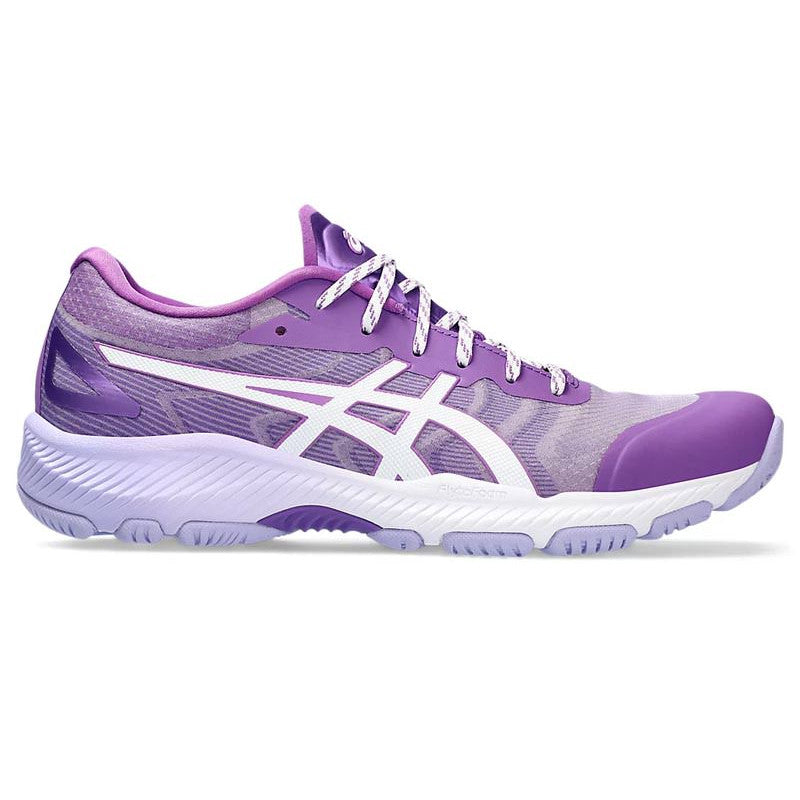 Women’s Asics Gel Netburner Professional FF 3