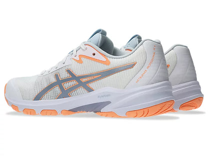 Women's Asics Netburner Professional FF 4