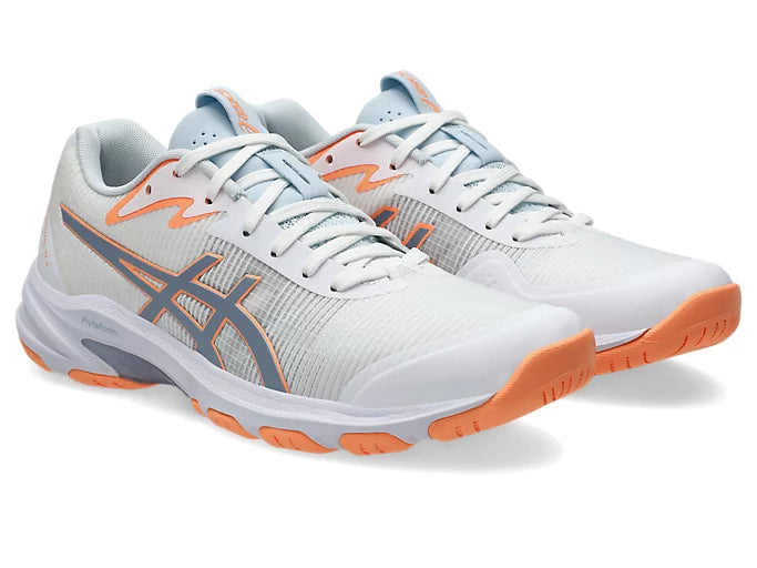 Women's Asics Netburner Professional FF 4