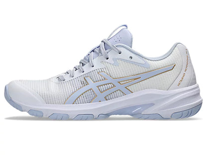 Women's Asics Netburner Professional FF 4