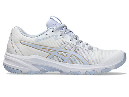 Women's Asics Netburner Professional FF 4