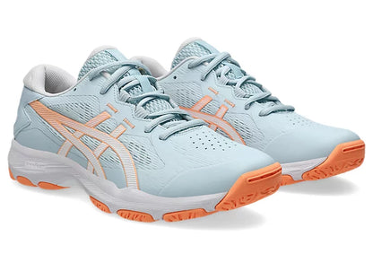 Women's Asics Gel-Netburner Academy 9