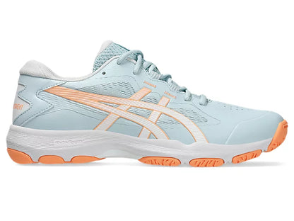 Women's Asics Gel-Netburner Academy 9