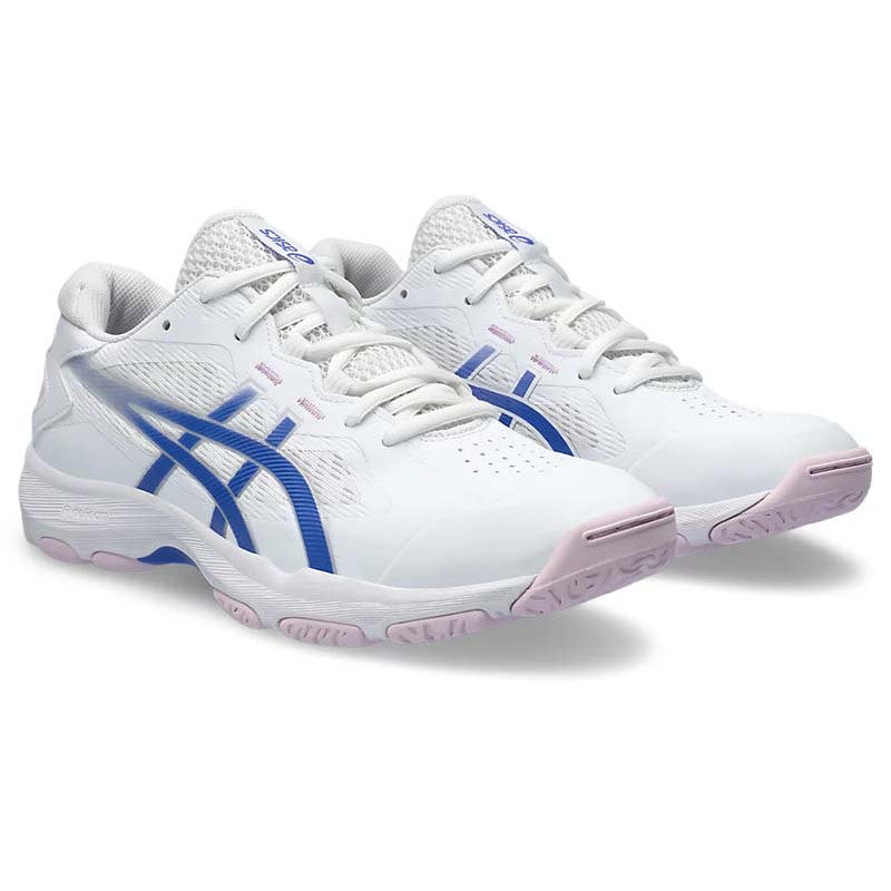 Women's Asics Gel-Netburner Academy 9