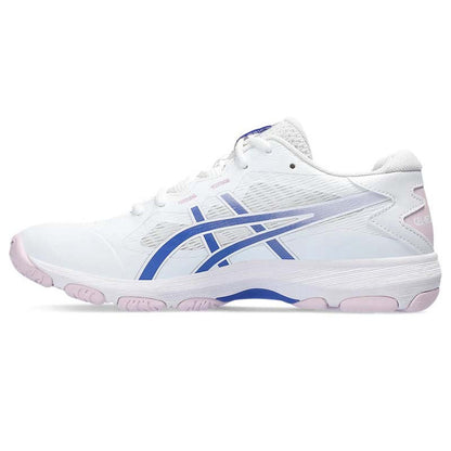 Women's Asics Gel-Netburner Academy 9