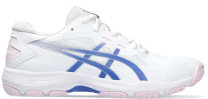 Women's Asics Gel-Netburner Academy 9