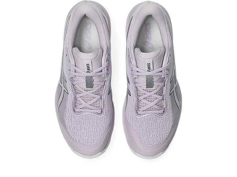 Women's Gel-Netburner Academy 10